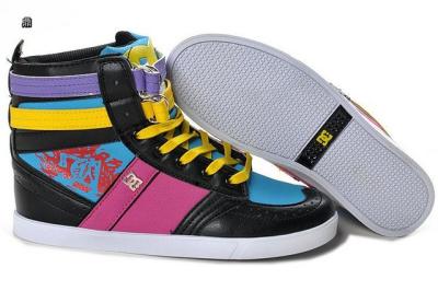 DC Shoes-173